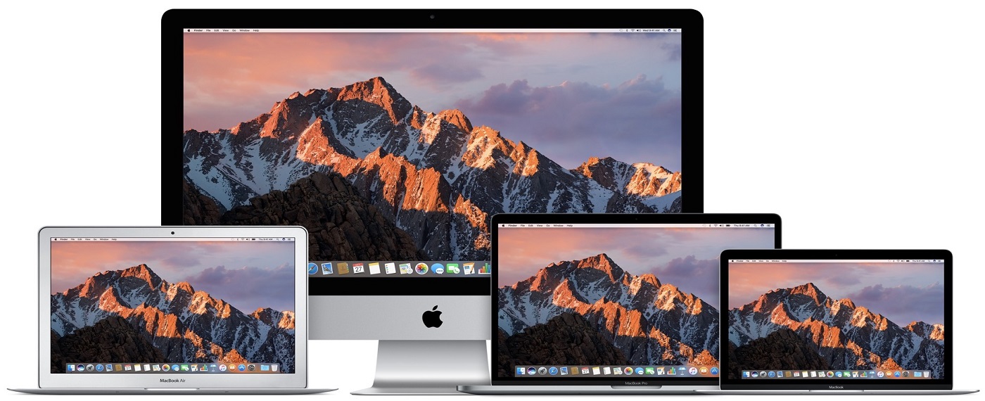 FERMETURE DÉFINITIVE DES EXPERTS DU MAC
