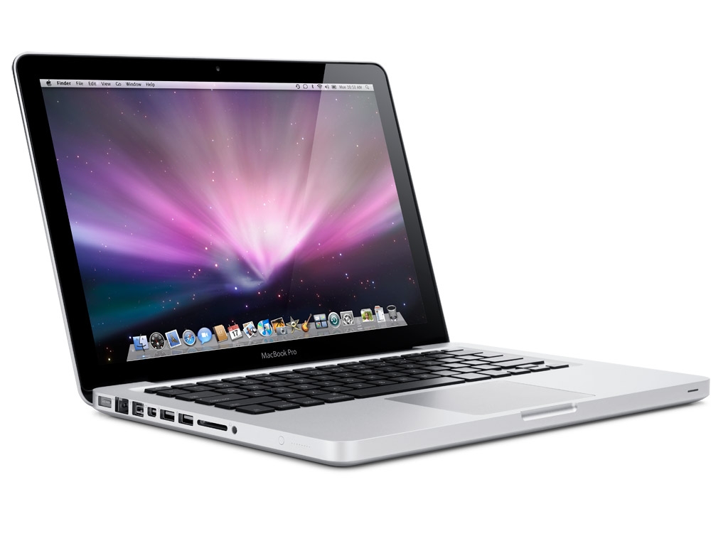 Apple-MacBook-Pro-13.3