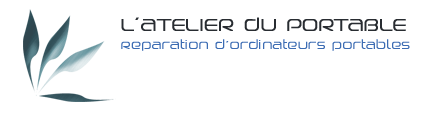 atelierduportable