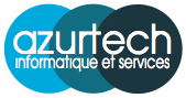 azurtech
