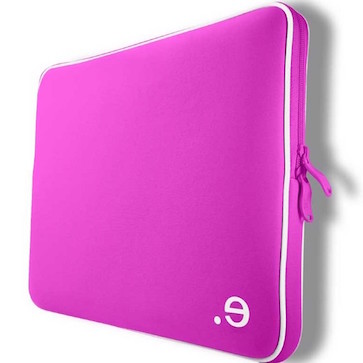 Housse de protection pour Macbook 13