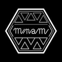 LOGO-MINAMI