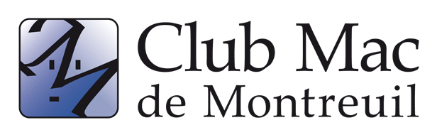 clubmontreuil