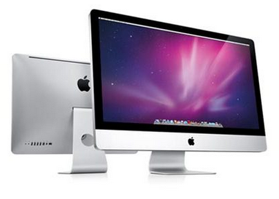 imac 2011 occasions