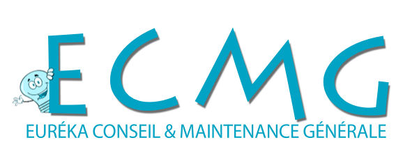 logo-ecmg