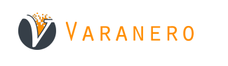 logo-varanero