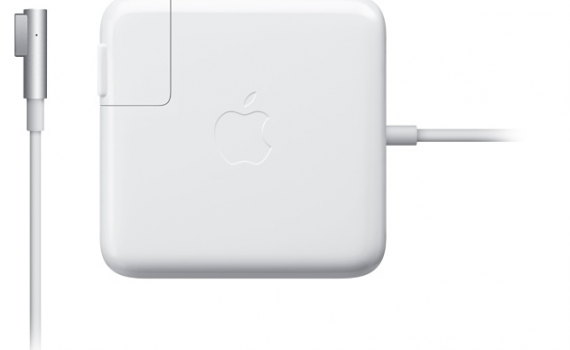 Quel chargeur pour votre Macbook ? - Les Experts du Mac