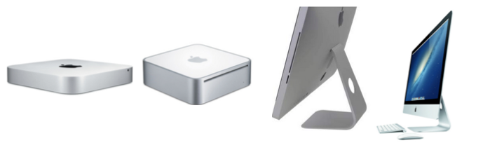 Guide d'utilisation de Lecteur DVD pour Mac - Assistance Apple (FR)