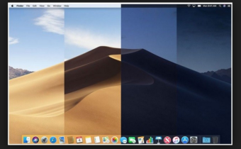 mojave 10.14