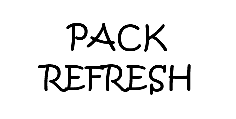 pack_refresh